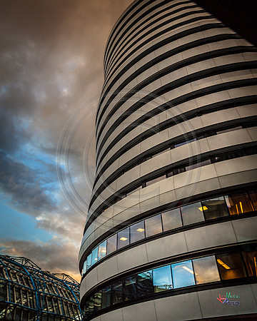 Photography from London, England, UK