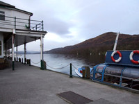 Windermere
