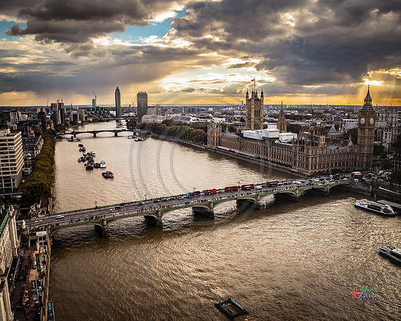 Photography from London, England, UK