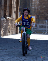 Lincoln Grand Prix 2016 Go Ride Kids