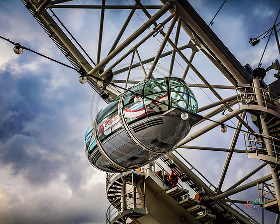 Photography from London, England, UK
