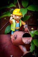 Bob_Builder_34-HDR