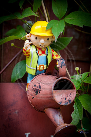 Bob_Builder_34-HDR