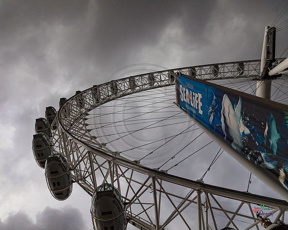 Photography from London, England, UK
