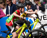 Lincoln Grand Prix 2016 Go Ride Kids