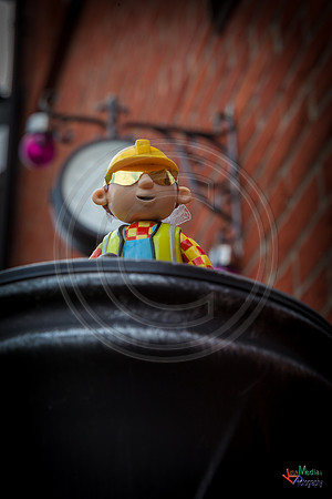 Bob_July17_26