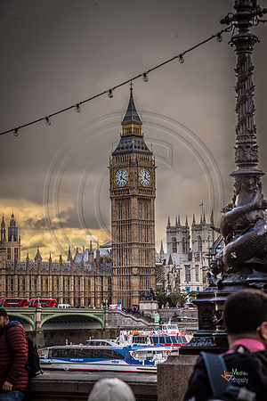 Photography from London, England, UK