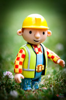 Bob_Builder_8