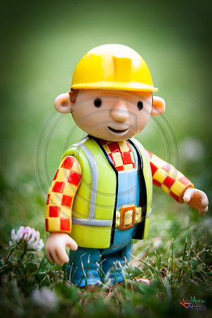 Bob_Builder_8