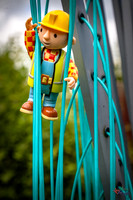 Bob_Builder_40-HDR