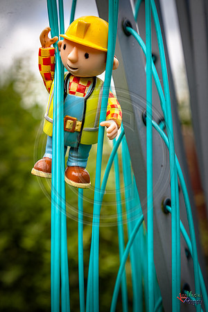 Bob_Builder_40-HDR