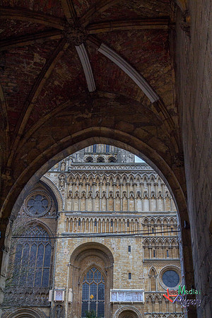 Lincoln Market Image # (1)-17