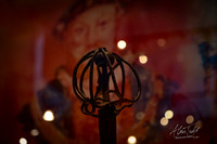 IMG_1907-Edit