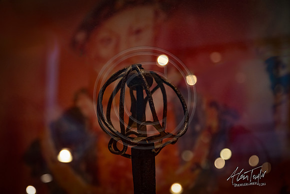 IMG_1907-Edit