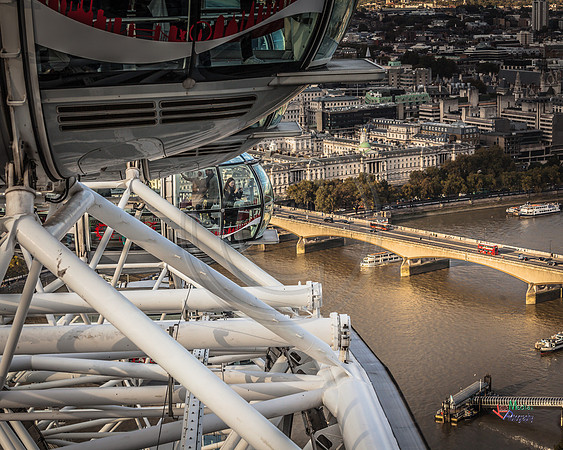 Photography from London, England, UK