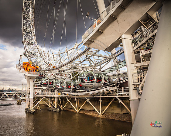 Photography from London, England, UK