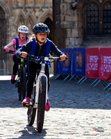 Lincoln Grand Prix 2016 Go Ride Kids