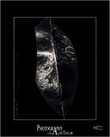 Art photography, Lincoln, UK