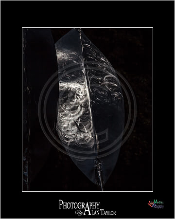 Art photography, Lincoln, UK