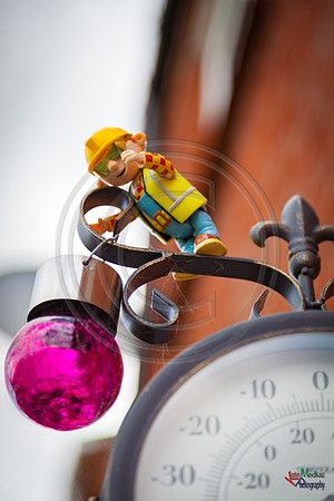 Bob_July17_35