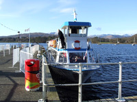 Windermere