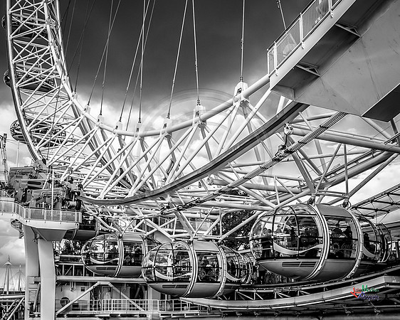 Photography from London, England, UK