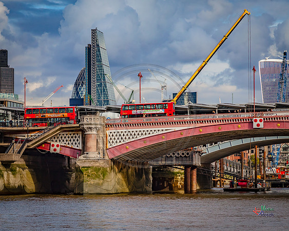 Photography from London, England, UK