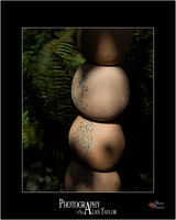 Art photography, Lincoln, UK