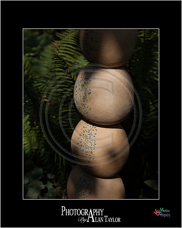 Art photography, Lincoln, UK