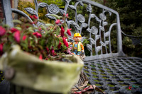 Bob_Builder_17