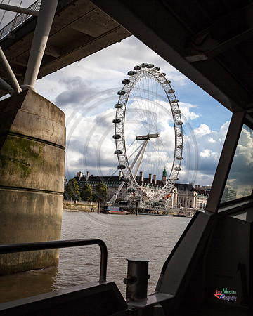 Photography from London, England, UK
