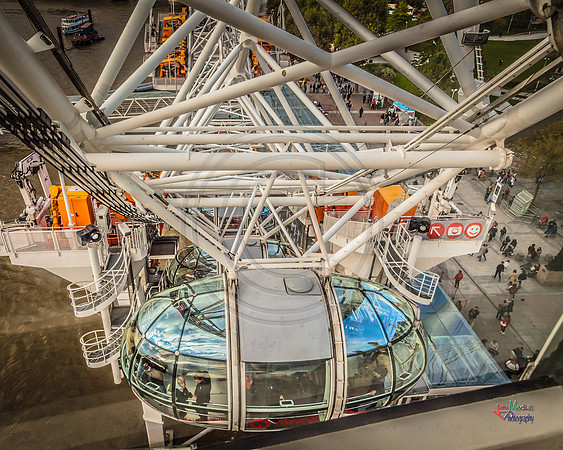 Photography from London, England, UK