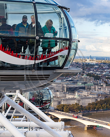 Photography from London, England, UK