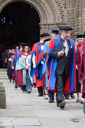 Graduation 2014