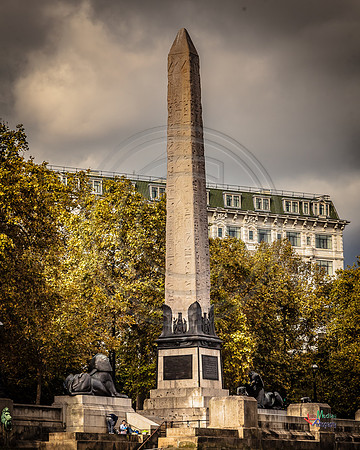 Photography from London, England, UK