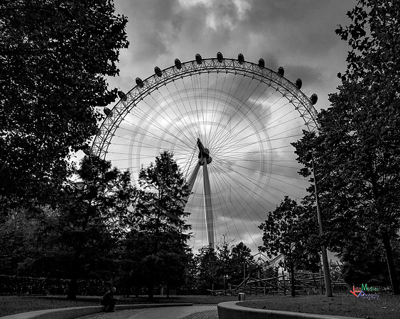 Photography from London, England, UK