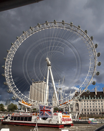Photography from London, England, UK