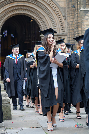 Graduation 2014