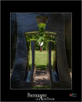 Art photography, Lincoln, UK