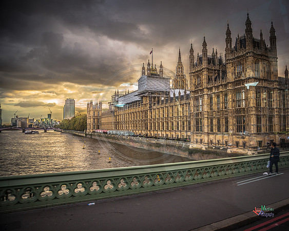 Photography from London, England, UK