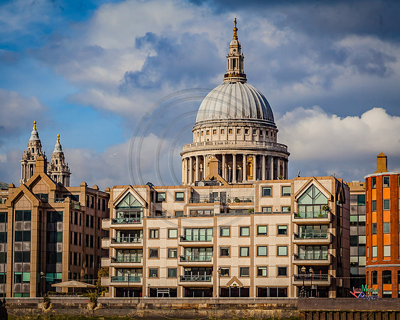 Photography from London, England, UK