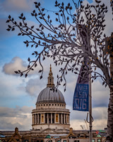 Photography from London, England, UK
