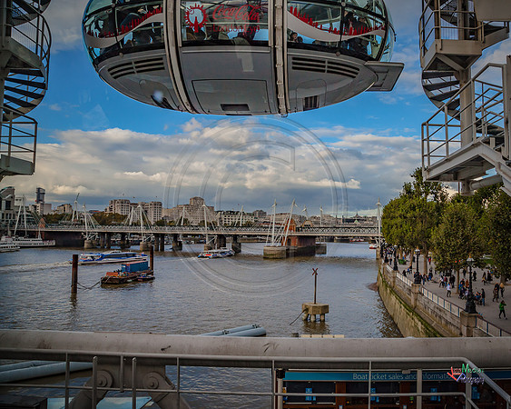 Photography from London, England, UK
