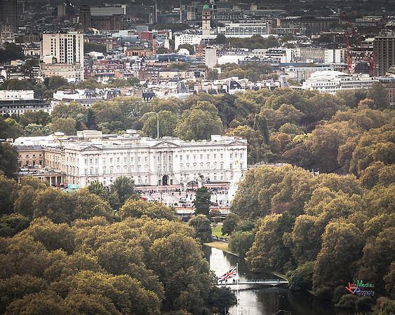 Photography from London, England, UK