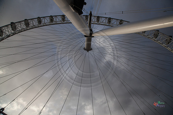 Photography from London, England, UK