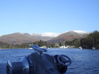Windermere