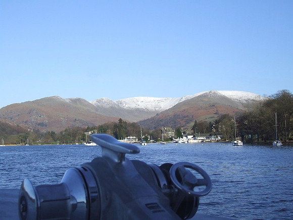 Windermere