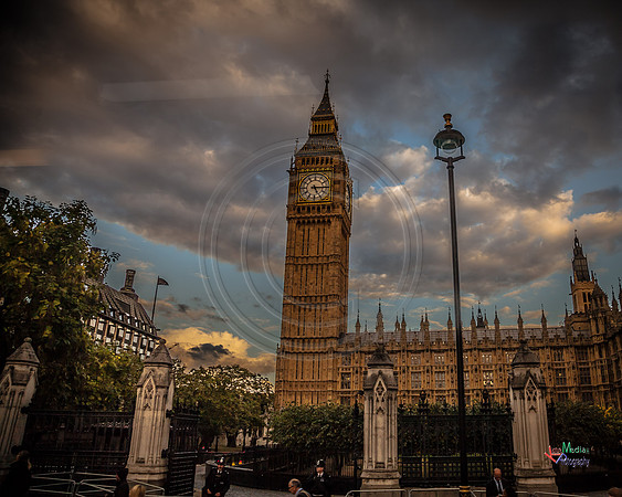 Photography from London, England, UK