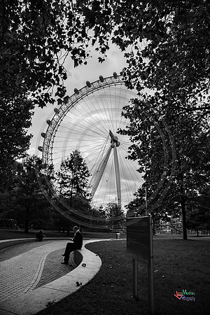 Photography from London, England, UK
