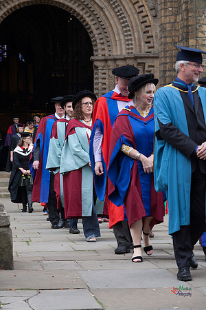 Graduation 2014